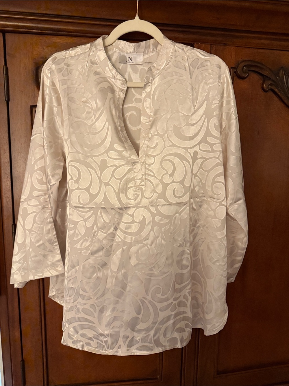 Natori Women’s Pajama Set